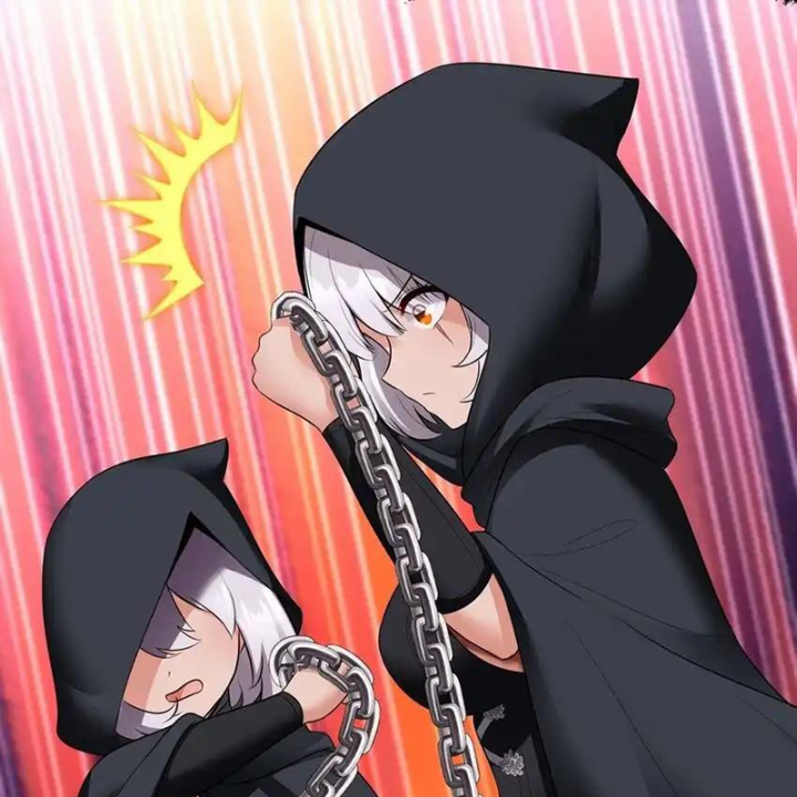 Thích Đuôi Lớn Thì Sao? Chapter 56 - Trang 2