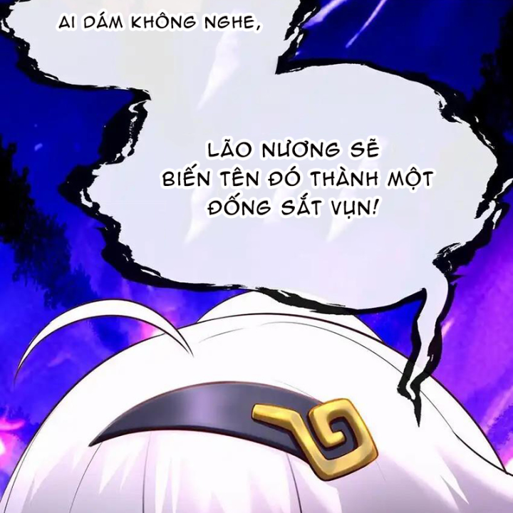 Thích Đuôi Lớn Thì Sao? Chapter 56 - Trang 2