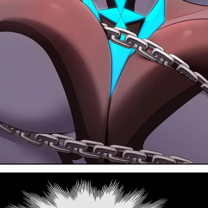 Thích Đuôi Lớn Thì Sao? Chapter 56 - Trang 2