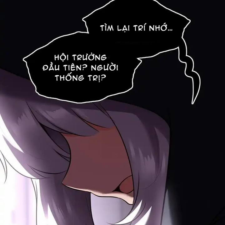 Thích Đuôi Lớn Thì Sao? Chapter 56 - Trang 2