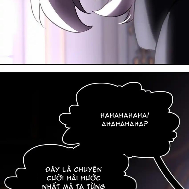 Thích Đuôi Lớn Thì Sao? Chapter 56 - Trang 2