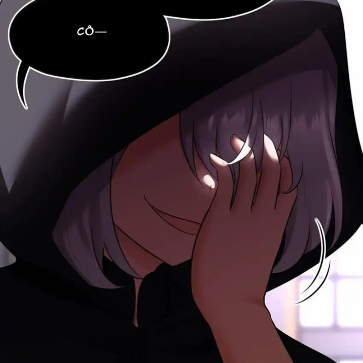 Thích Đuôi Lớn Thì Sao? Chapter 56 - Trang 2