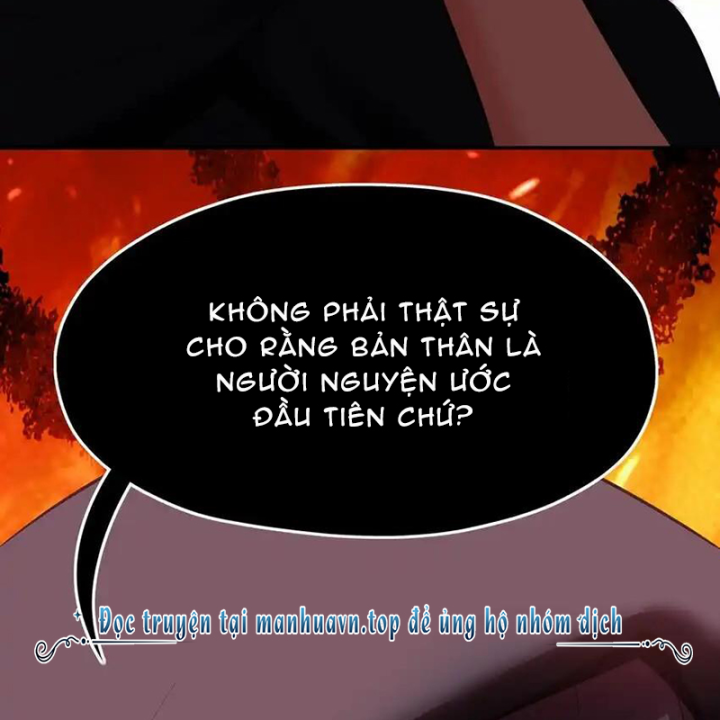 Thích Đuôi Lớn Thì Sao? Chapter 56 - Trang 2