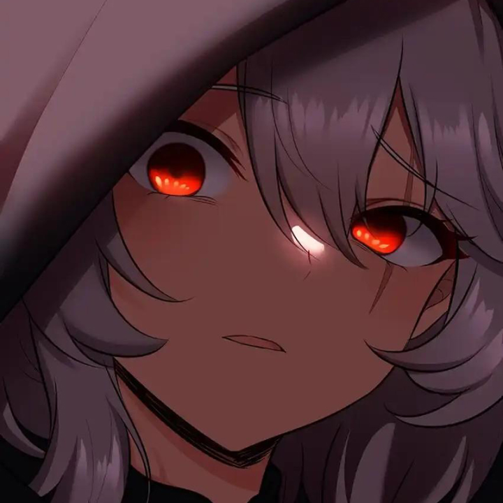 Thích Đuôi Lớn Thì Sao? Chapter 56 - Trang 2