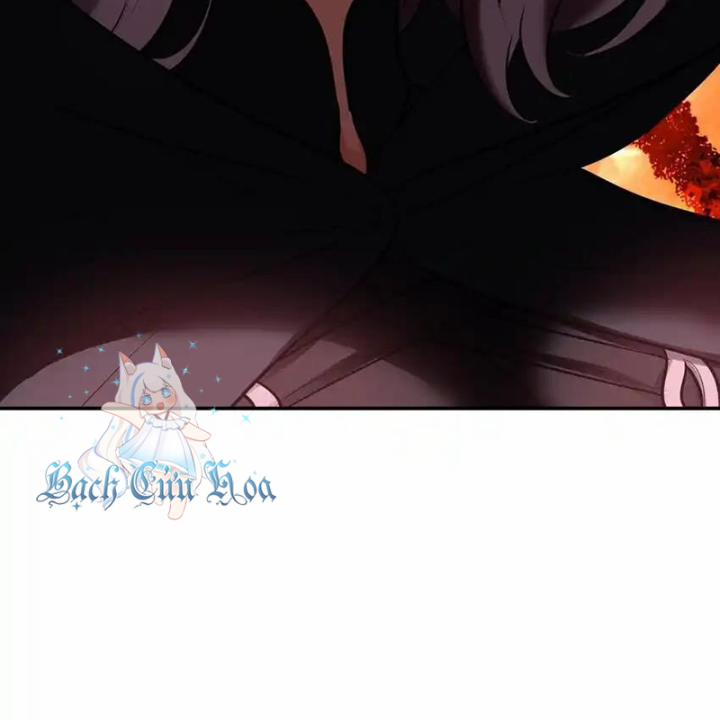 Thích Đuôi Lớn Thì Sao? Chapter 56 - Trang 2