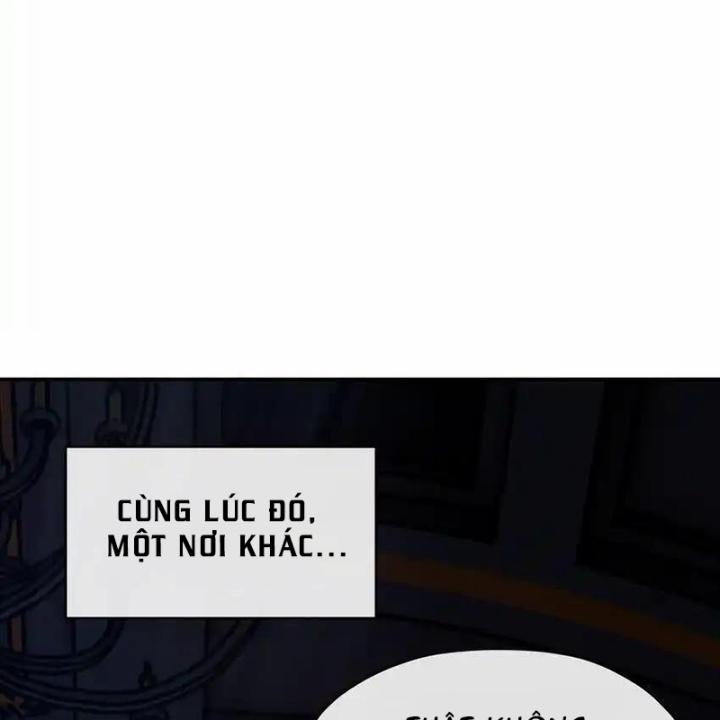 Thích Đuôi Lớn Thì Sao? Chapter 56 - Trang 2