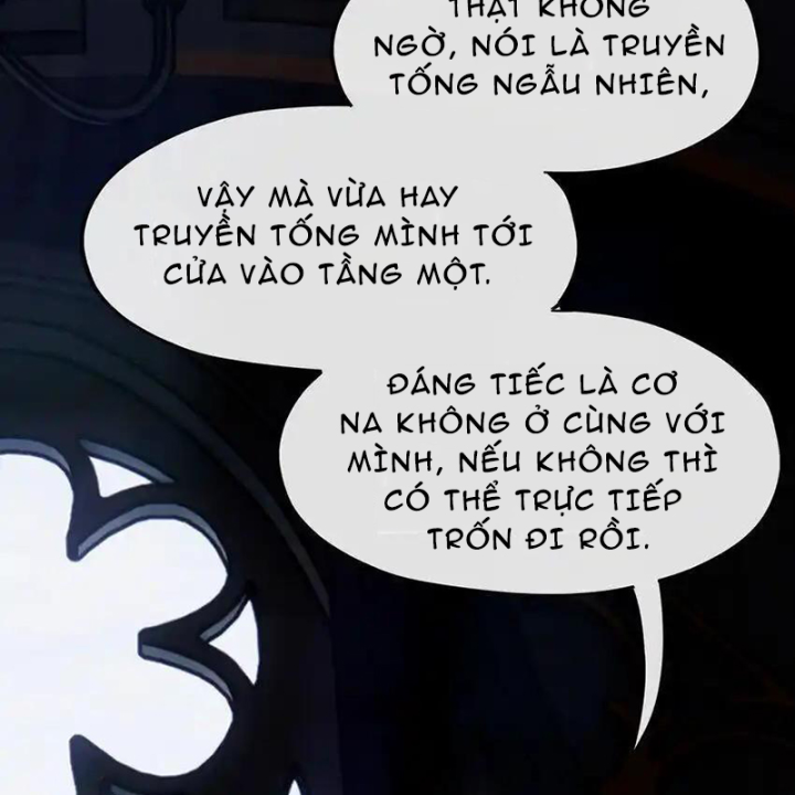 Thích Đuôi Lớn Thì Sao? Chapter 56 - Trang 2
