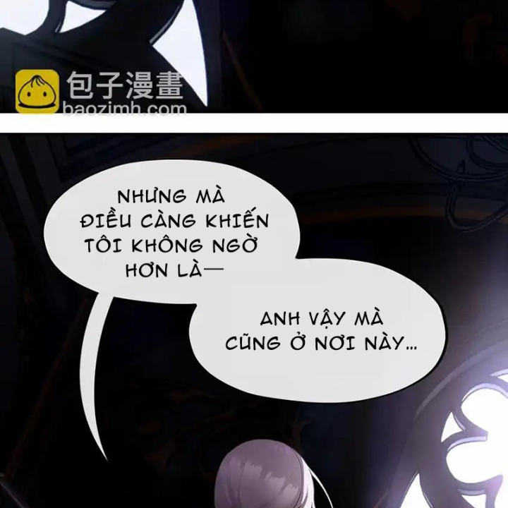 Thích Đuôi Lớn Thì Sao? Chapter 56 - Trang 2
