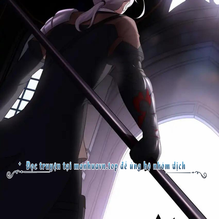 Thích Đuôi Lớn Thì Sao? Chapter 56 - Trang 2