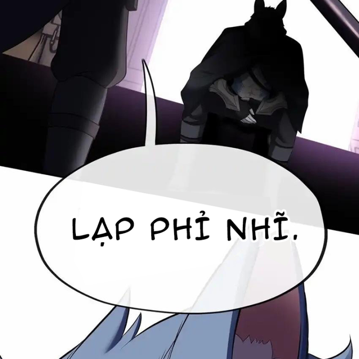 Thích Đuôi Lớn Thì Sao? Chapter 56 - Trang 2