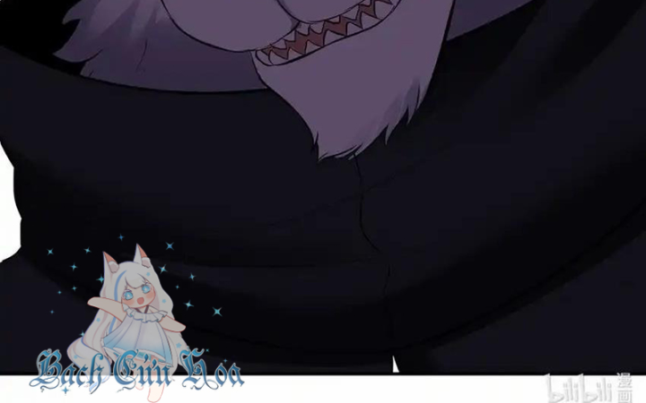 Thích Đuôi Lớn Thì Sao? Chapter 56 - Trang 2