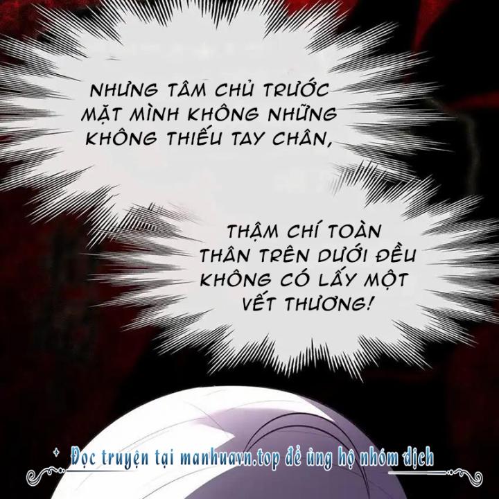 Thích Đuôi Lớn Thì Sao? Chapter 56 - Trang 2