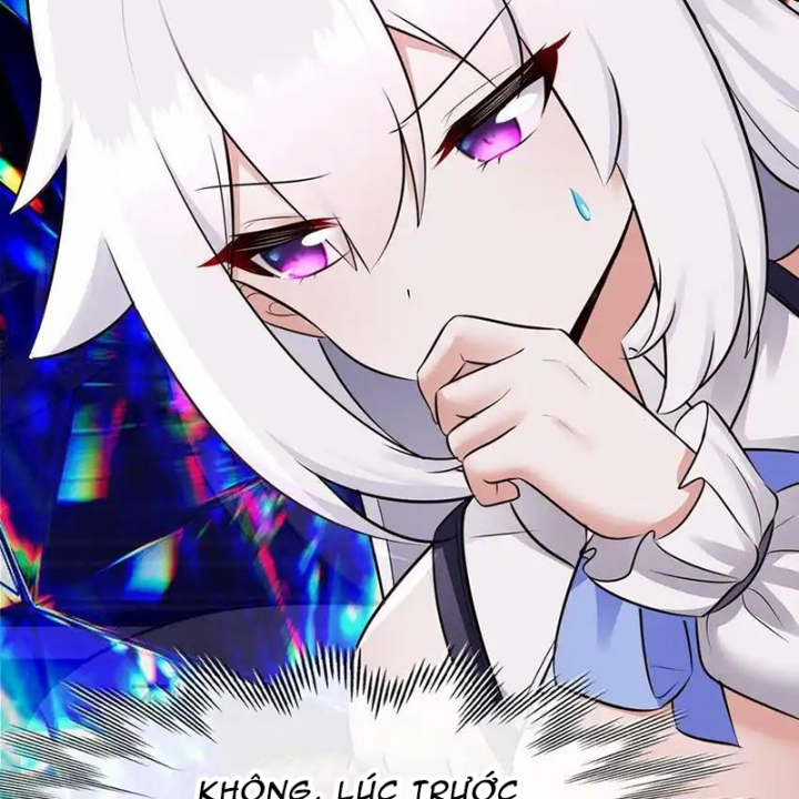 Thích Đuôi Lớn Thì Sao? Chapter 56 - Trang 2