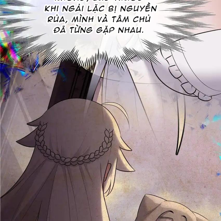 Thích Đuôi Lớn Thì Sao? Chapter 56 - Trang 2