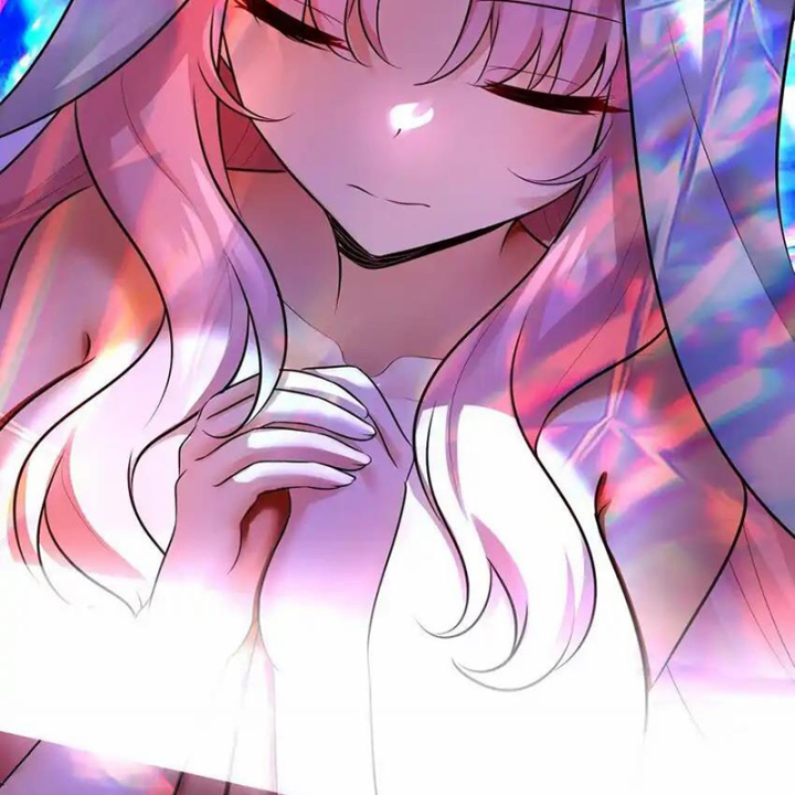 Thích Đuôi Lớn Thì Sao? Chapter 56 - Trang 2