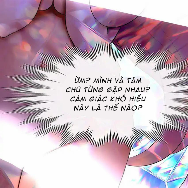Thích Đuôi Lớn Thì Sao? Chapter 56 - Trang 2