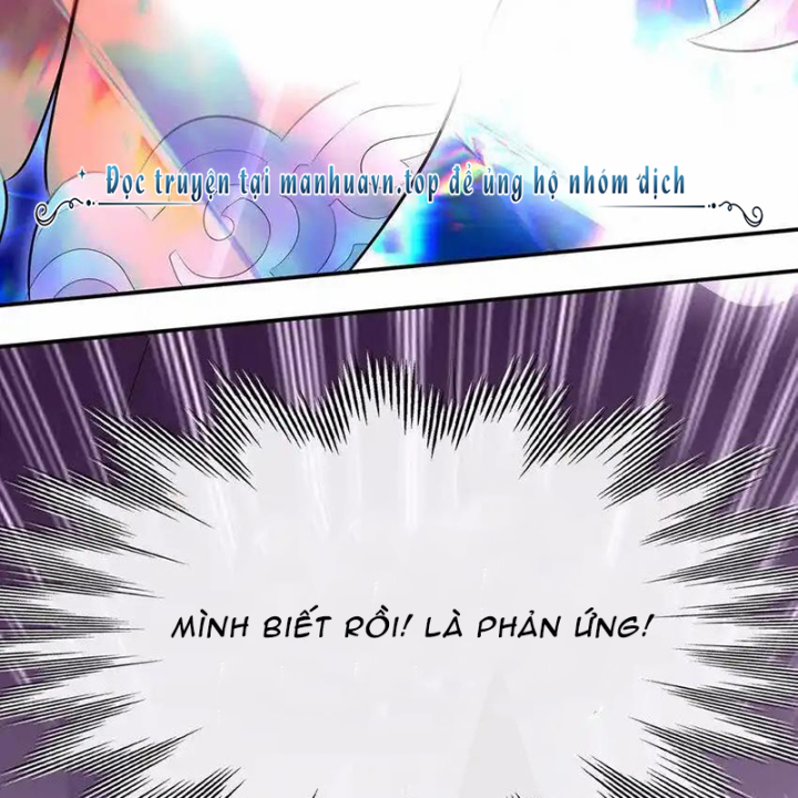 Thích Đuôi Lớn Thì Sao? Chapter 56 - Trang 2