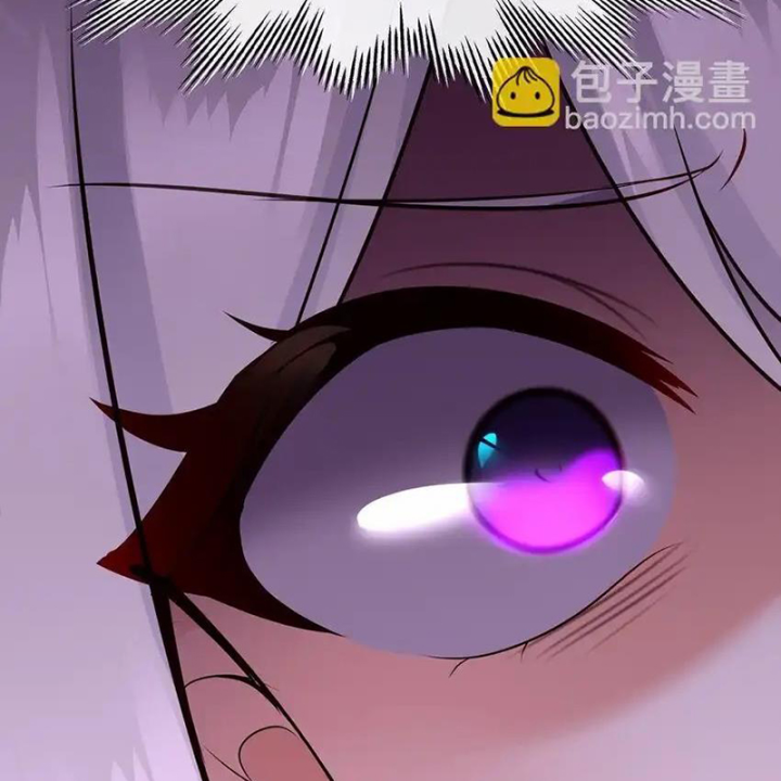 Thích Đuôi Lớn Thì Sao? Chapter 56 - Trang 2