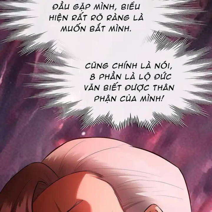 Thích Đuôi Lớn Thì Sao? Chapter 56 - Trang 2