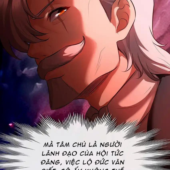 Thích Đuôi Lớn Thì Sao? Chapter 56 - Trang 2