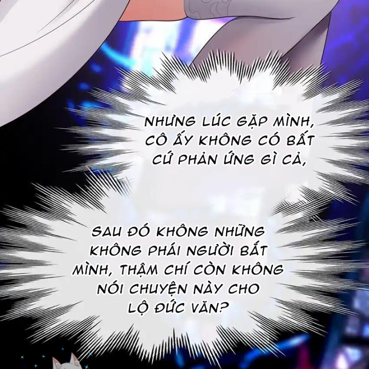 Thích Đuôi Lớn Thì Sao? Chapter 56 - Trang 2