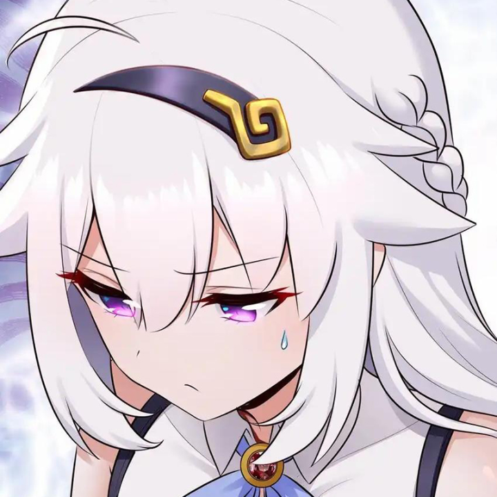 Thích Đuôi Lớn Thì Sao? Chapter 56 - Trang 2