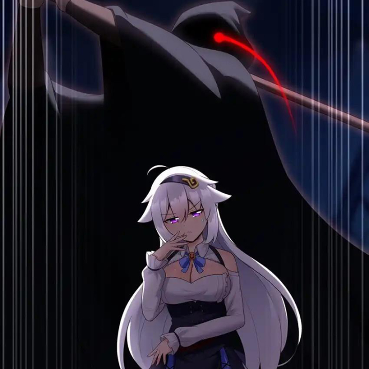 Thích Đuôi Lớn Thì Sao? Chapter 56 - Trang 2