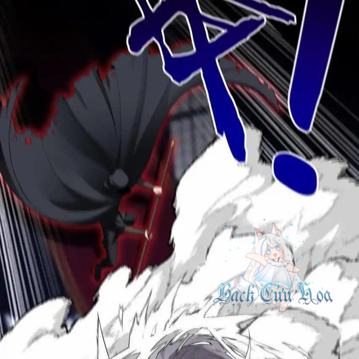 Thích Đuôi Lớn Thì Sao? Chapter 56 - Trang 2