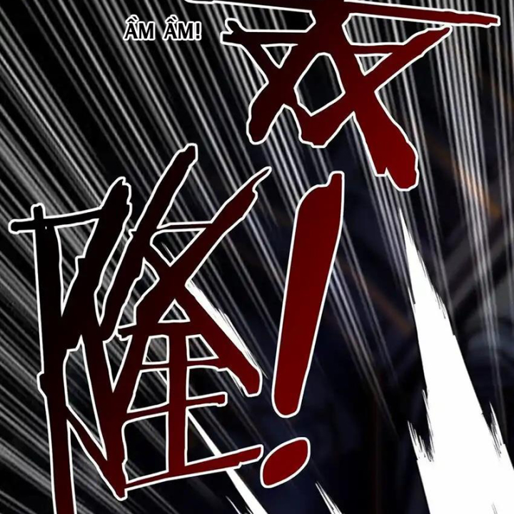 Thích Đuôi Lớn Thì Sao? Chapter 56 - Trang 2