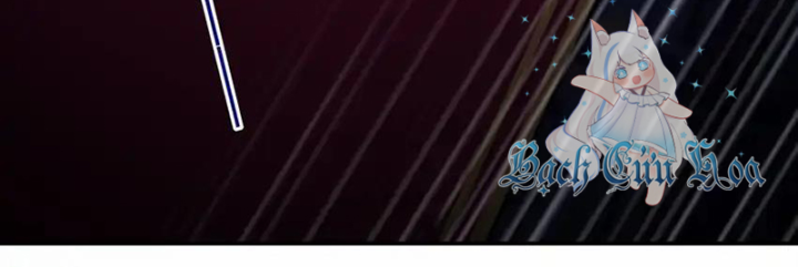 Thích Đuôi Lớn Thì Sao? Chapter 56 - Trang 2