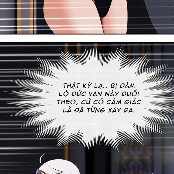 Thích Đuôi Lớn Thì Sao? Chapter 56 - Trang 2