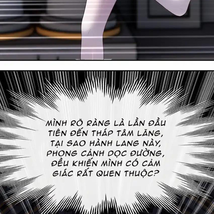 Thích Đuôi Lớn Thì Sao? Chapter 56 - Trang 2