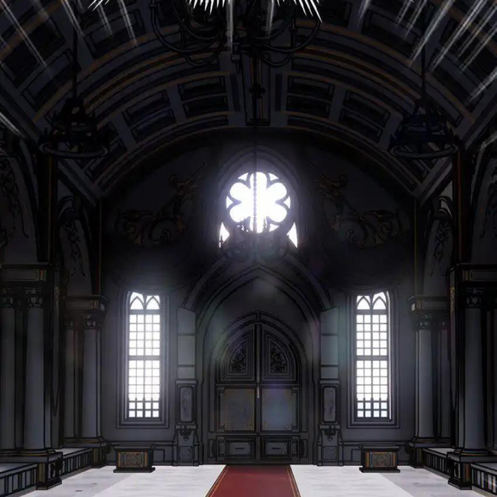 Thích Đuôi Lớn Thì Sao? Chapter 56 - Trang 2