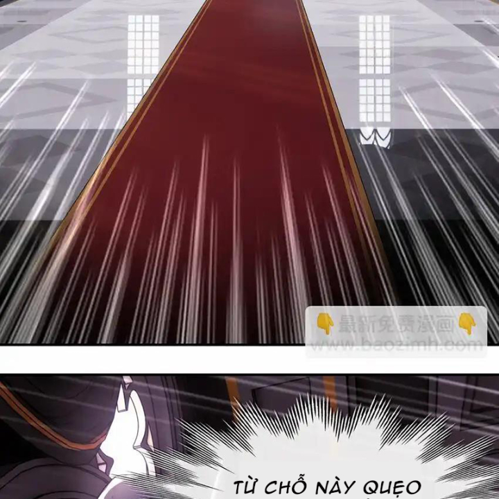 Thích Đuôi Lớn Thì Sao? Chapter 56 - Trang 2