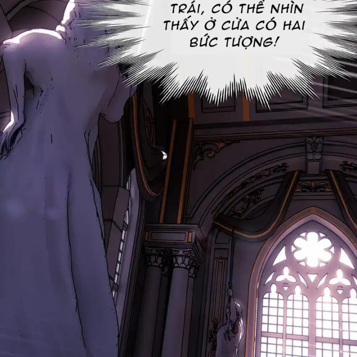 Thích Đuôi Lớn Thì Sao? Chapter 56 - Trang 2