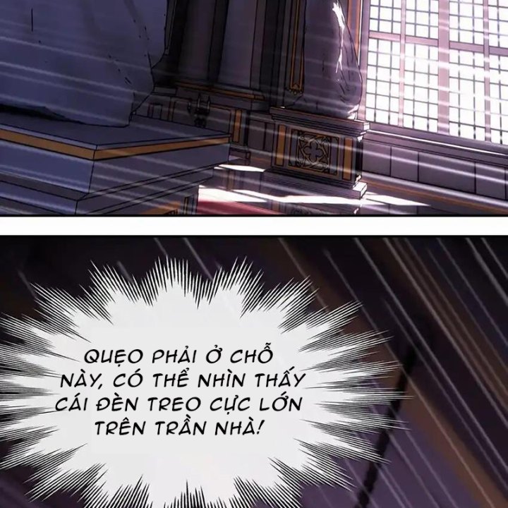 Thích Đuôi Lớn Thì Sao? Chapter 56 - Trang 2