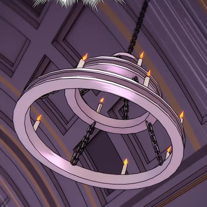 Thích Đuôi Lớn Thì Sao? Chapter 56 - Trang 2