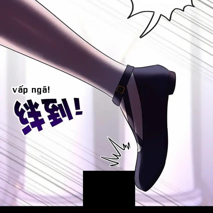 Thích Đuôi Lớn Thì Sao? Chapter 56 - Trang 2