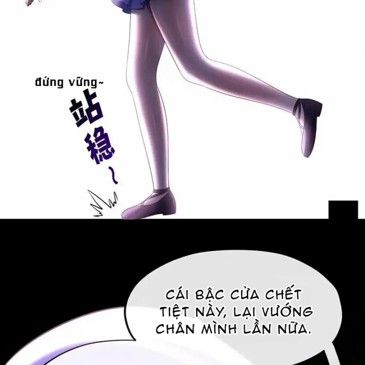 Thích Đuôi Lớn Thì Sao? Chapter 56 - Trang 2