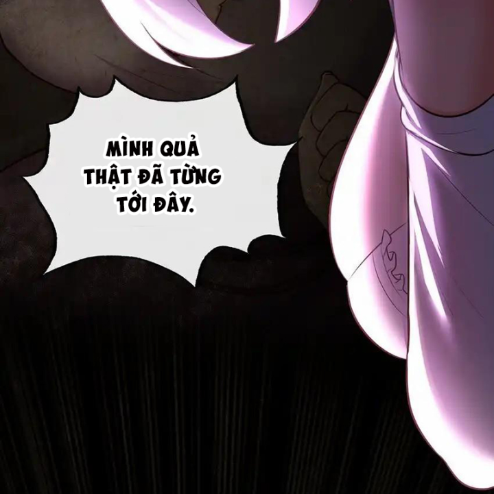 Thích Đuôi Lớn Thì Sao? Chapter 56 - Trang 2