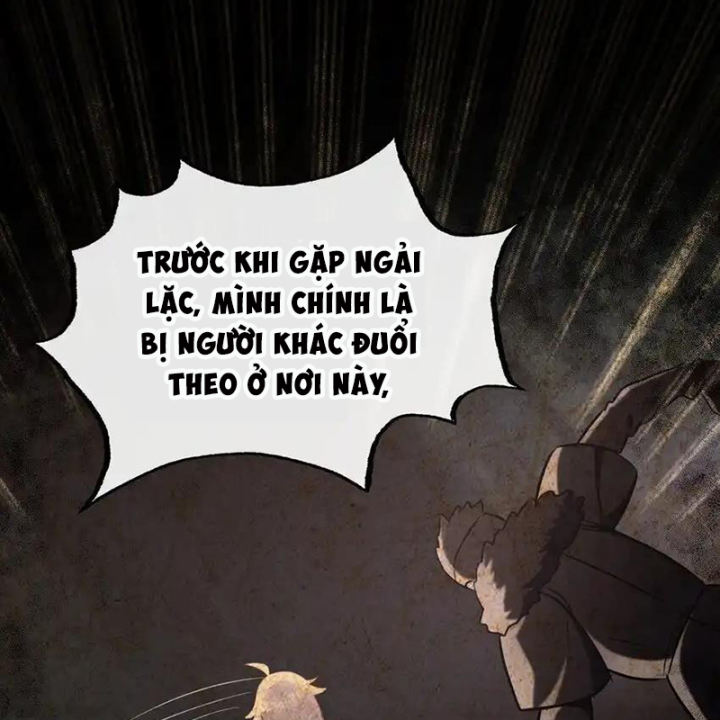 Thích Đuôi Lớn Thì Sao? Chapter 56 - Trang 2