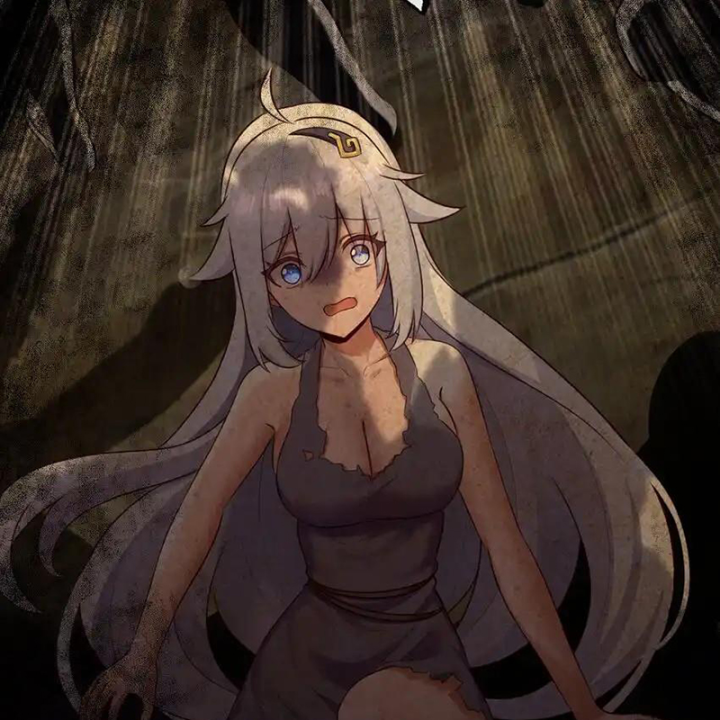 Thích Đuôi Lớn Thì Sao? Chapter 56 - Trang 2