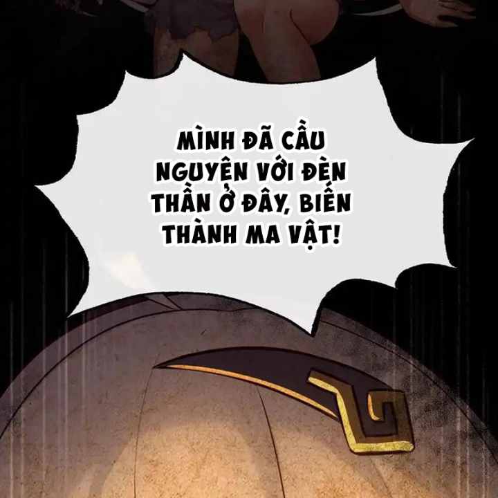 Thích Đuôi Lớn Thì Sao? Chapter 56 - Trang 2