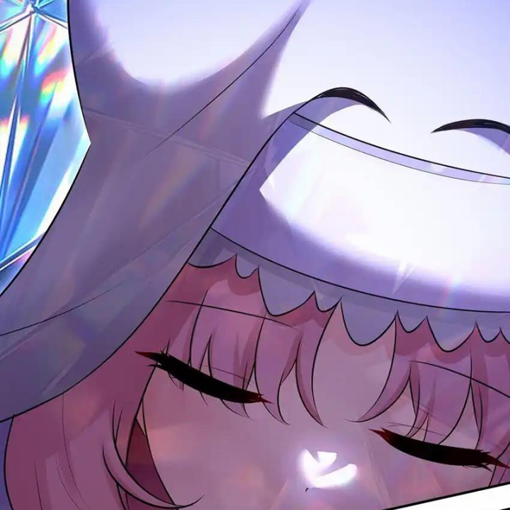 Thích Đuôi Lớn Thì Sao? Chapter 56 - Trang 2