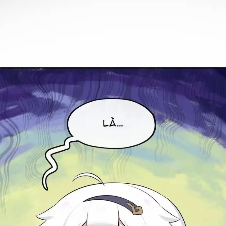 Thích Đuôi Lớn Thì Sao? Chapter 56 - Trang 2