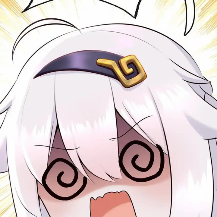 Thích Đuôi Lớn Thì Sao? Chapter 56 - Trang 2