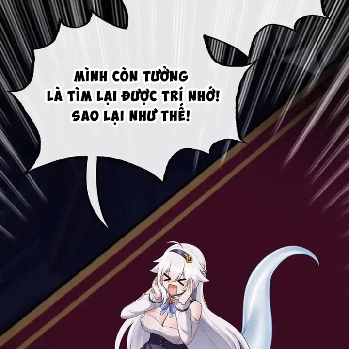 Thích Đuôi Lớn Thì Sao? Chapter 56 - Trang 2