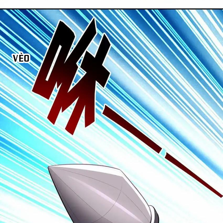 Thích Đuôi Lớn Thì Sao? Chapter 56 - Trang 2