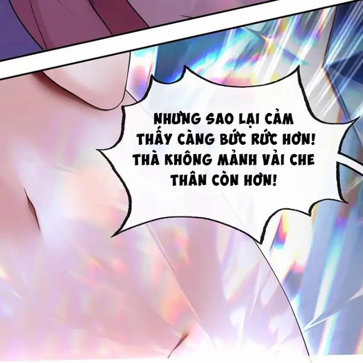 Thích Đuôi Lớn Thì Sao? Chapter 56 - Trang 2