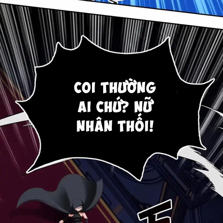 Thích Đuôi Lớn Thì Sao? Chapter 56 - Trang 2